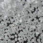 2426K plėvelė LDPE plastikiniams maišeliams