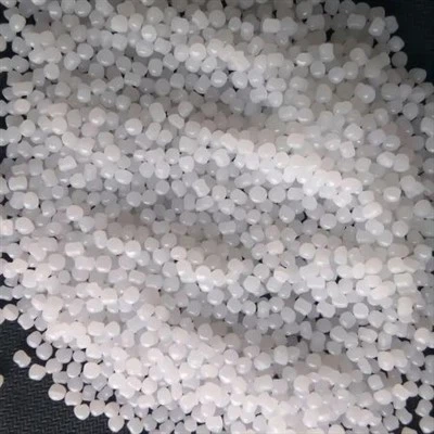 Įpurškimas HDPE DMDA8008T plastikinėms dėžėms