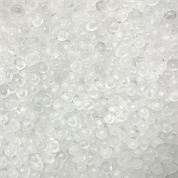 Įpurškimas PP HP500N plastikinei kėdei
