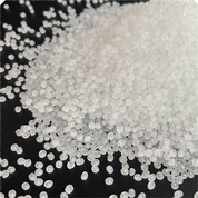 Įpurškimo formavimas PP K8003 Fo plastikiniai lakštai