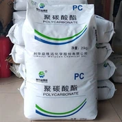 PC WY106BR skirtas medicinos ir biuro įrangai