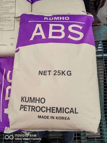 ABS 750SW už buities prietaisus