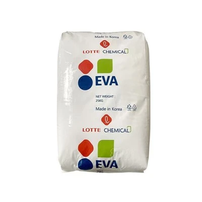 EVA VA910 Lotte karšto lydalo klijams
